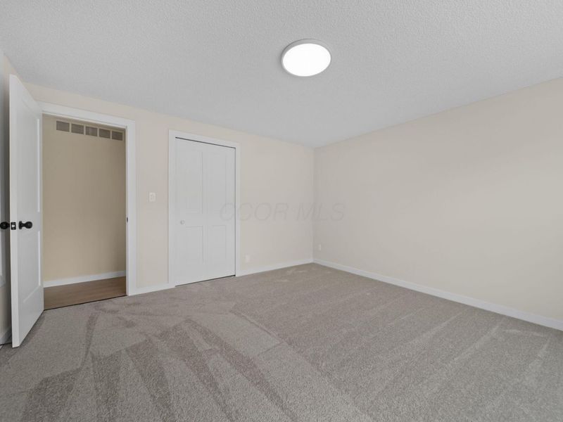 8503 Nimitz Drive, Powell, OH 43065 Photo 35