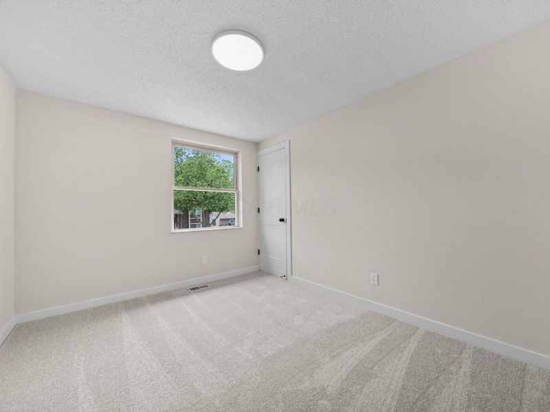 8503 Nimitz Drive, Powell, OH 43065 Photo 36