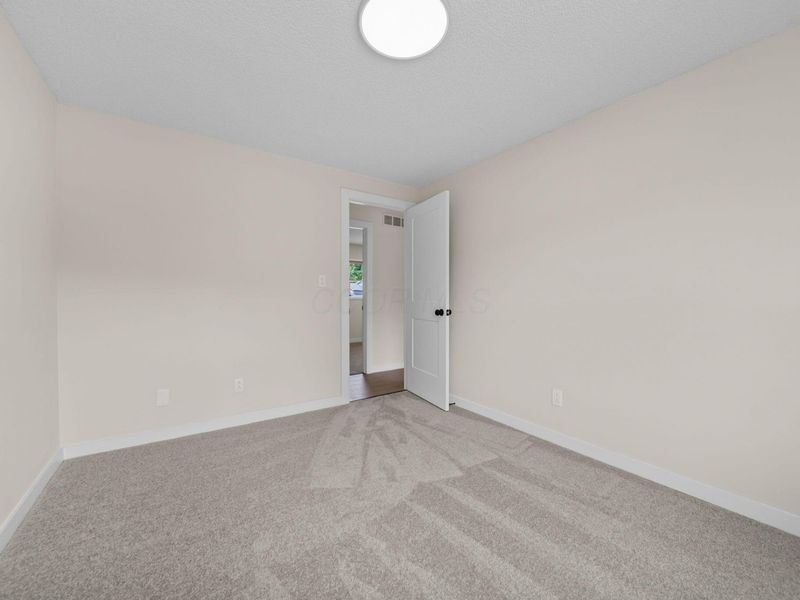 8503 Nimitz Drive, Powell, OH 43065 Photo 37