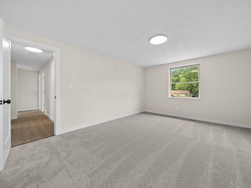 8503 Nimitz Drive, Powell, OH 43065 Photo 40