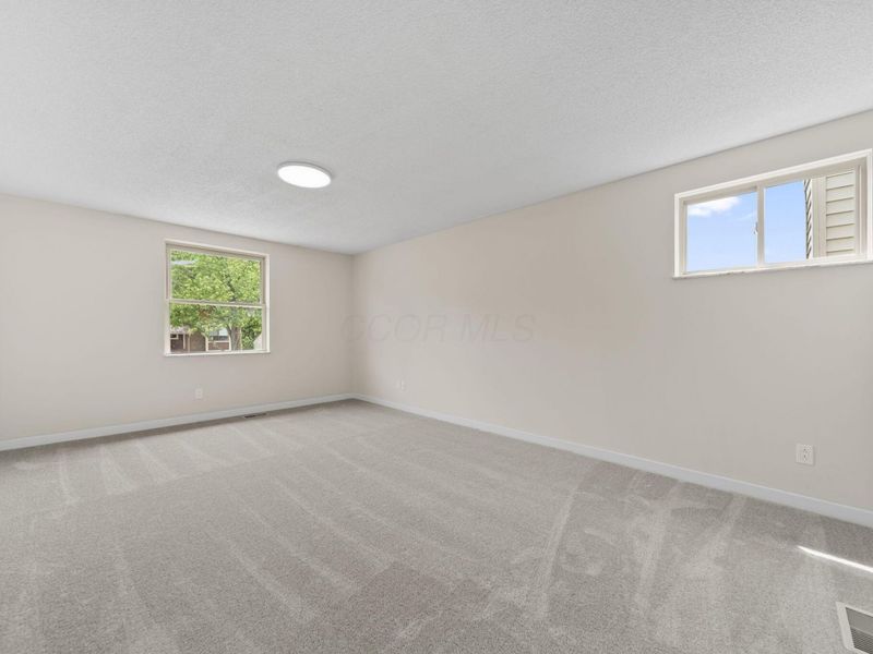 8503 Nimitz Drive, Powell, OH 43065 Photo 41