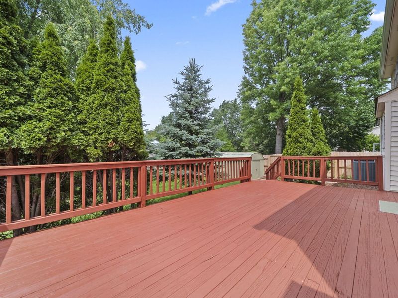 8503 Nimitz Drive, Powell, OH 43065 Photo 48