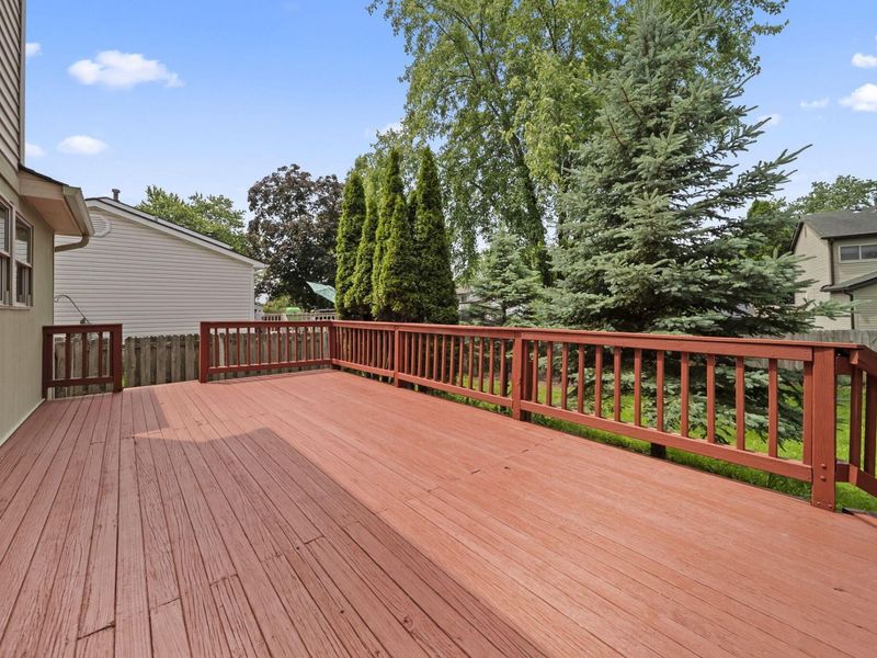 8503 Nimitz Drive, Powell, OH 43065 Photo 50