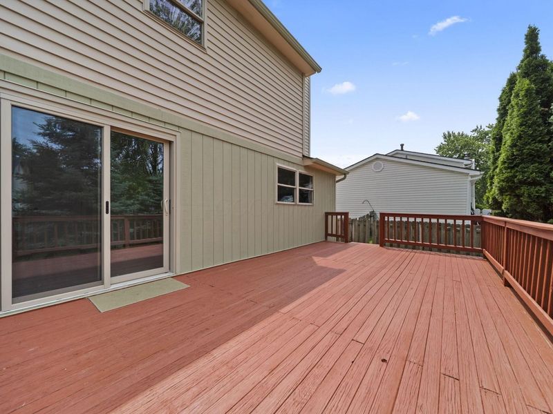 8503 Nimitz Drive, Powell, OH 43065 Photo 51