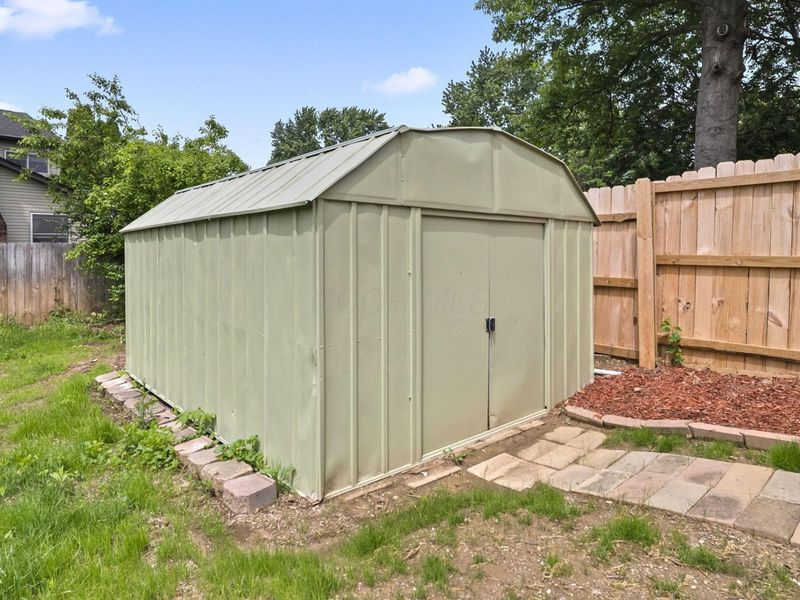 8503 Nimitz Drive, Powell, OH 43065 Photo 52