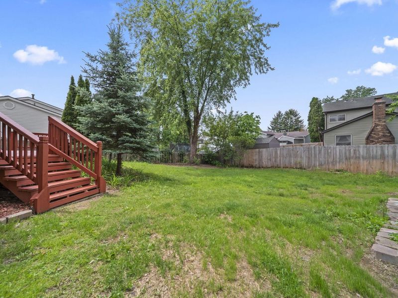 8503 Nimitz Drive, Powell, OH 43065 Photo 53