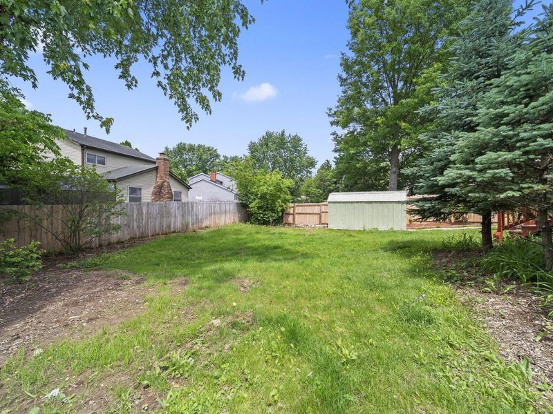 8503 Nimitz Drive, Powell, OH 43065 Photo 56