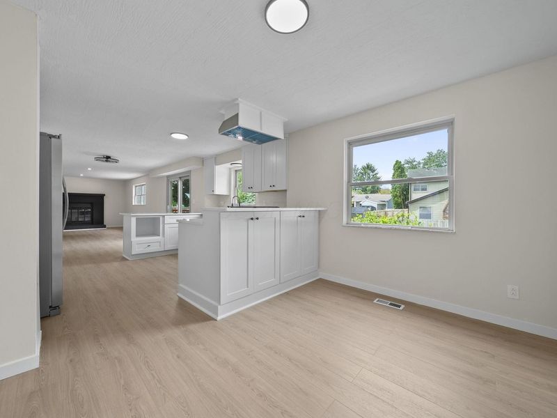 8503 Nimitz Drive, Powell, OH 43065 Photo 8