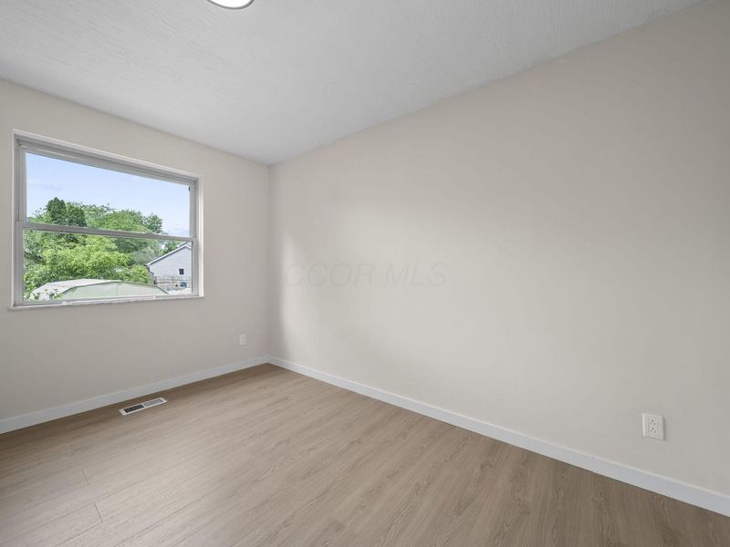 8503 Nimitz Drive, Powell, OH 43065 Photo 9