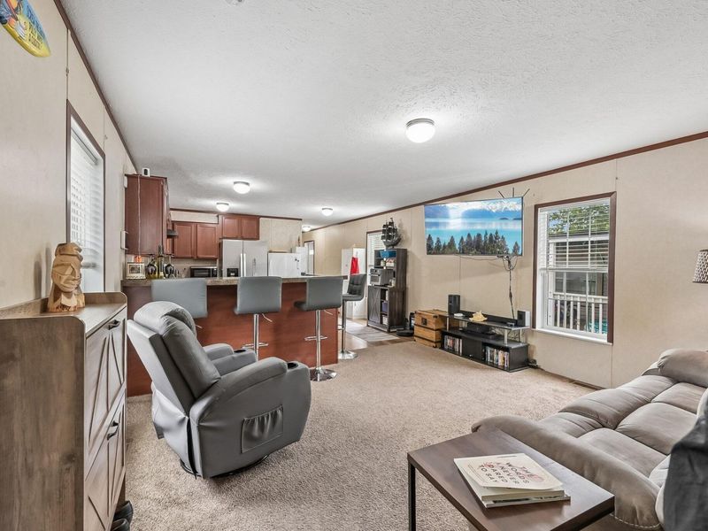 11050 Fancher Road , Unit 197, Westerville, OH 43082 Photo 1