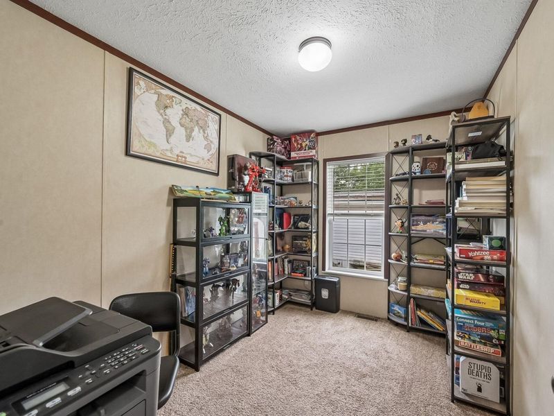 11050 Fancher Road , Unit 197, Westerville, OH 43082 Photo 10