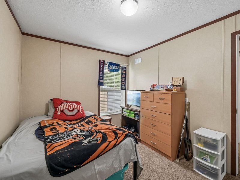 11050 Fancher Road , Unit 197, Westerville, OH 43082 Photo 11