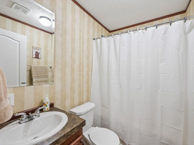 11050 Fancher Road , Unit 197, Westerville, OH 43082 Photo 12