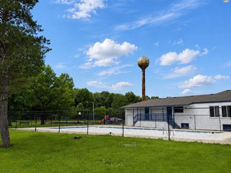11050 Fancher Road , Unit 197, Westerville, OH 43082 Photo 17