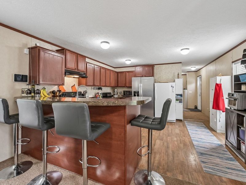 11050 Fancher Road , Unit 197, Westerville, OH 43082 Photo 3