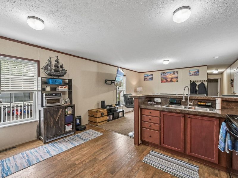 11050 Fancher Road , Unit 197, Westerville, OH 43082 Photo 4