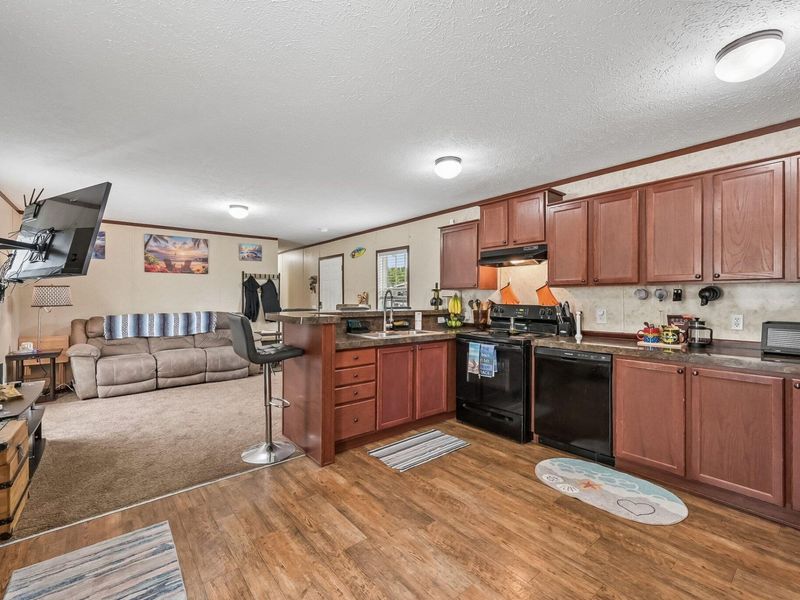 11050 Fancher Road , Unit 197, Westerville, OH 43082 Photo 5