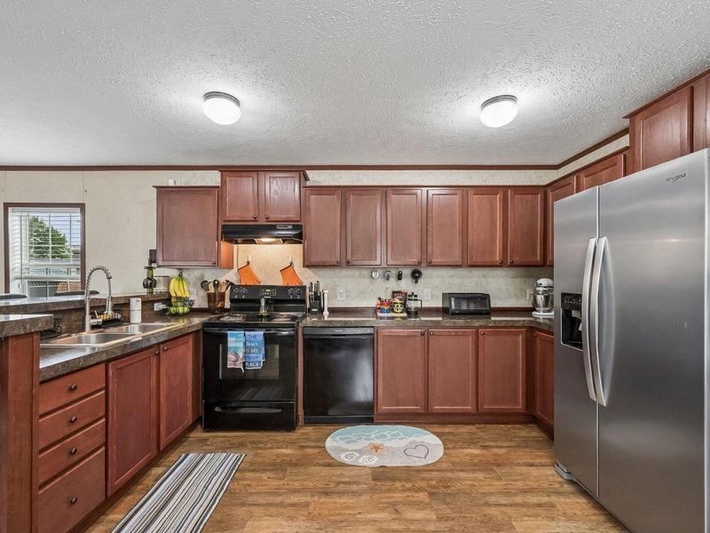 11050 Fancher Road , Unit 197, Westerville, OH 43082 Photo 6