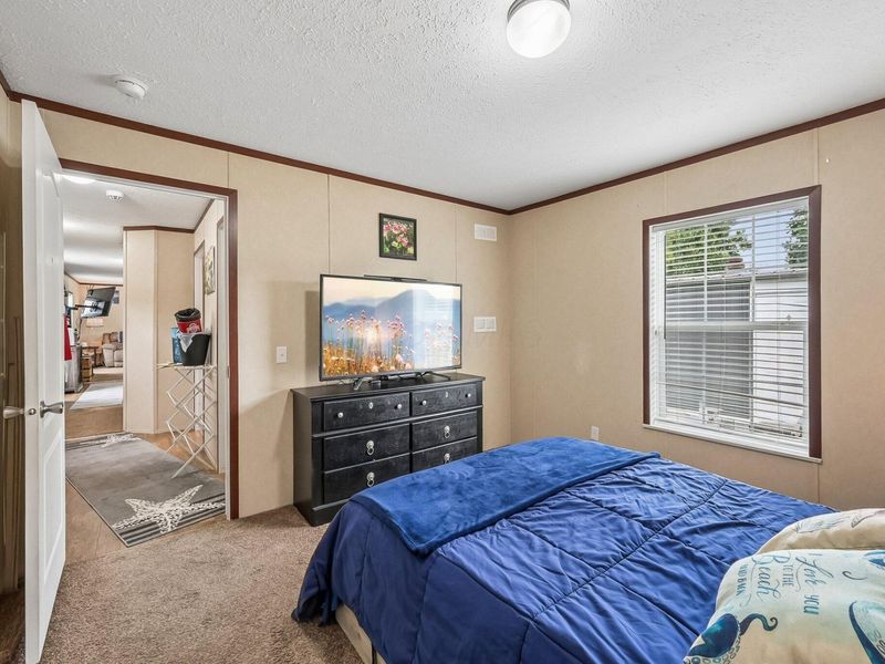 11050 Fancher Road , Unit 197, Westerville, OH 43082 Photo 7