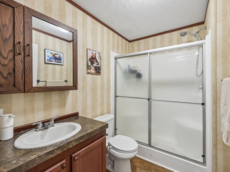11050 Fancher Road , Unit 197, Westerville, OH 43082 Photo 8