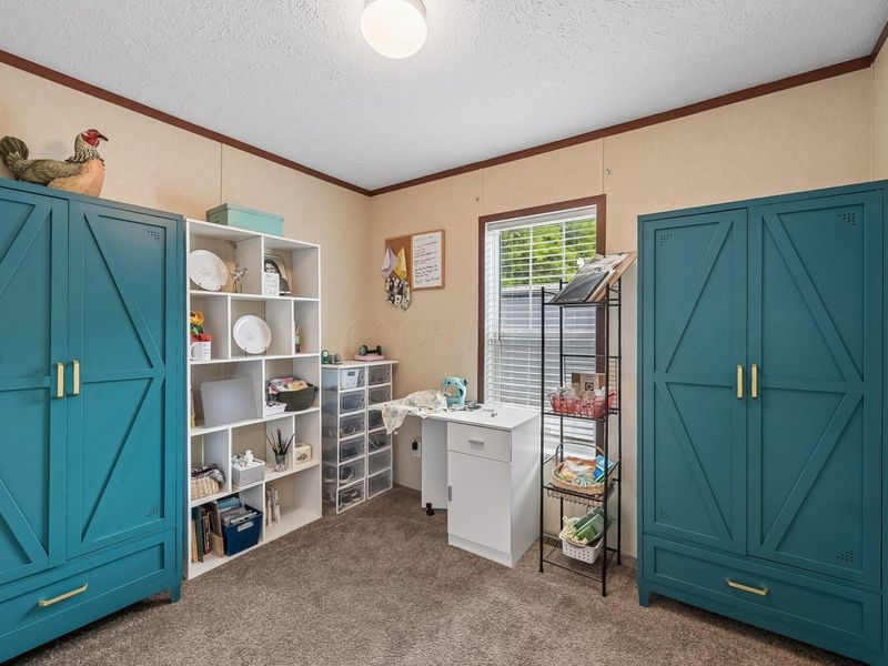 11050 Fancher Road , Unit 197, Westerville, OH 43082 Photo 9