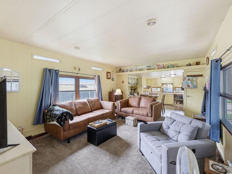 6326 Cartwright Lane N, Dublin, OH 43016 Photo 10