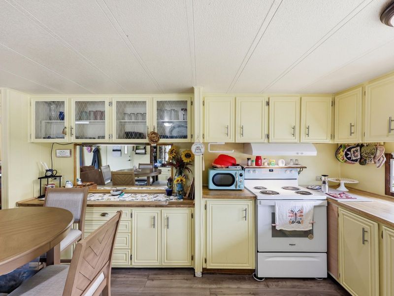 6326 Cartwright Lane N, Dublin, OH 43016 Photo 13