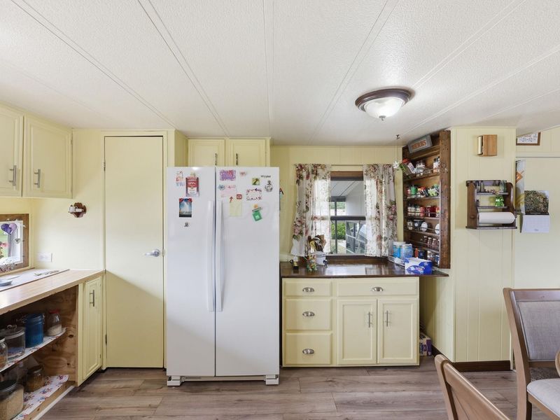 6326 Cartwright Lane N, Dublin, OH 43016 Photo 14