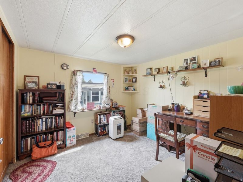 6326 Cartwright Lane N, Dublin, OH 43016 Photo 15