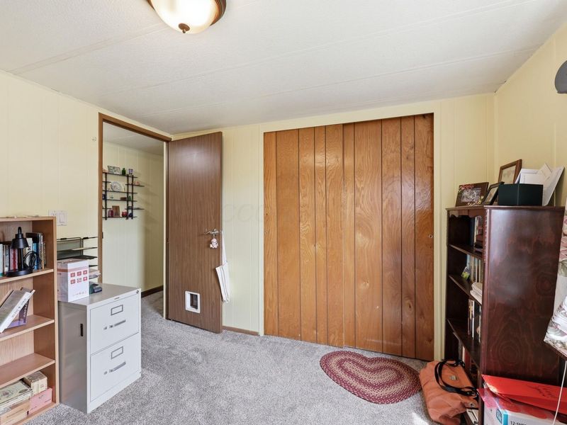 6326 Cartwright Lane N, Dublin, OH 43016 Photo 16