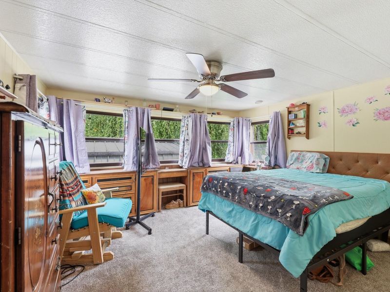 6326 Cartwright Lane N, Dublin, OH 43016 Photo 19