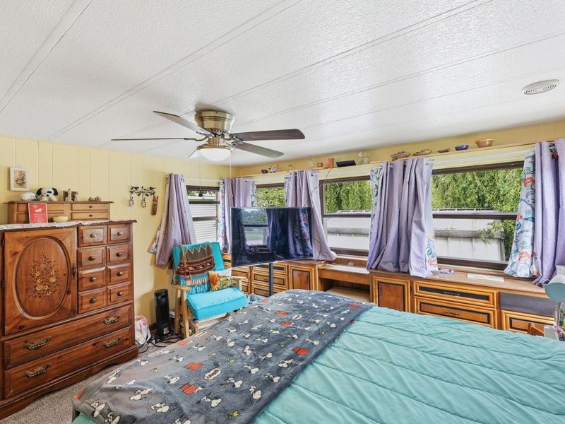 6326 Cartwright Lane N, Dublin, OH 43016 Photo 20