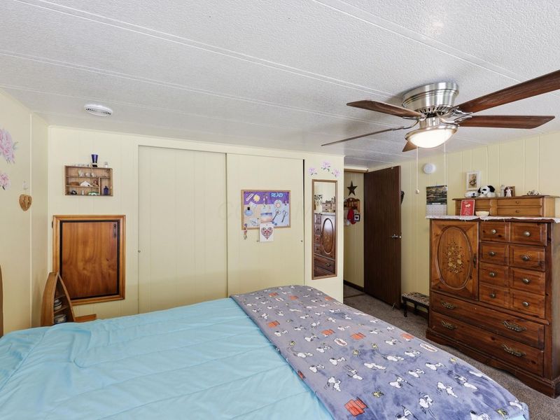 6326 Cartwright Lane N, Dublin, OH 43016 Photo 21