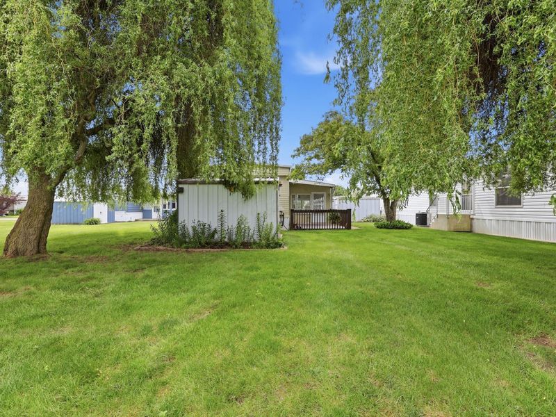 6326 Cartwright Lane N, Dublin, OH 43016 Photo 22