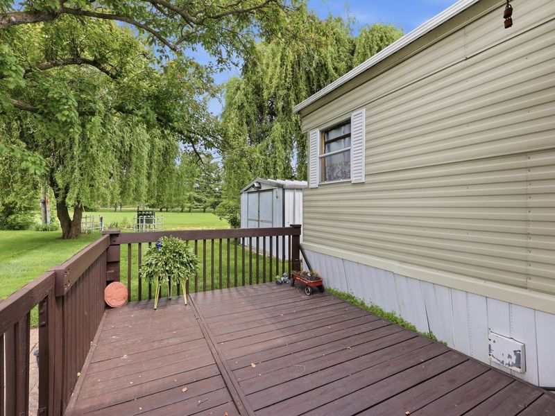 6326 Cartwright Lane N, Dublin, OH 43016 Photo 24