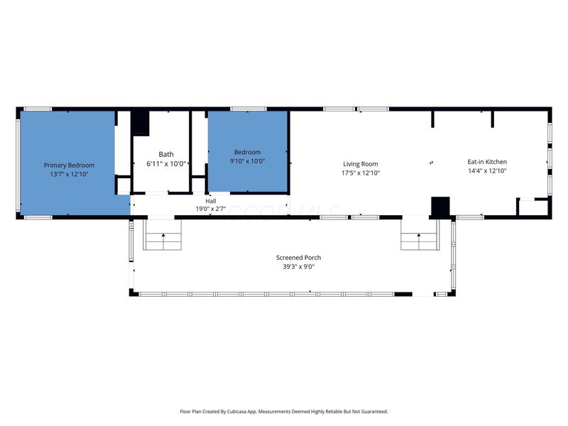 6326 Cartwright Lane N, Dublin, OH 43016 Photo 25