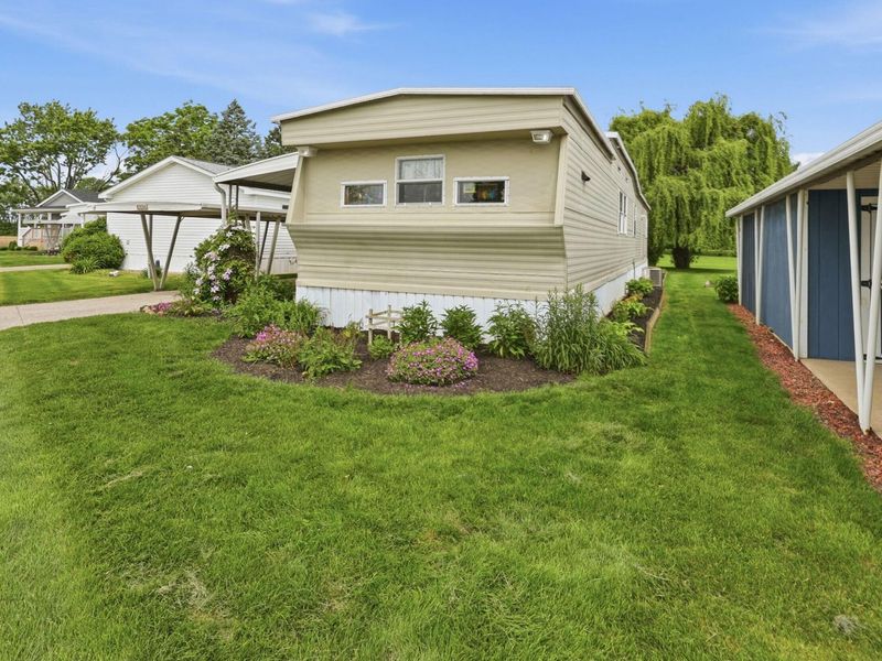 6326 Cartwright Lane N, Dublin, OH 43016 Photo 3