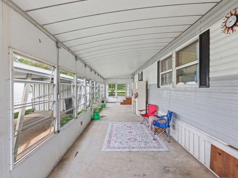 6326 Cartwright Lane N, Dublin, OH 43016 Photo 5
