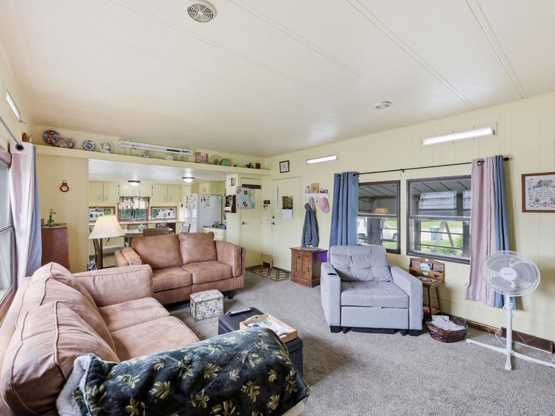 6326 Cartwright Lane N, Dublin, OH 43016 Photo 9