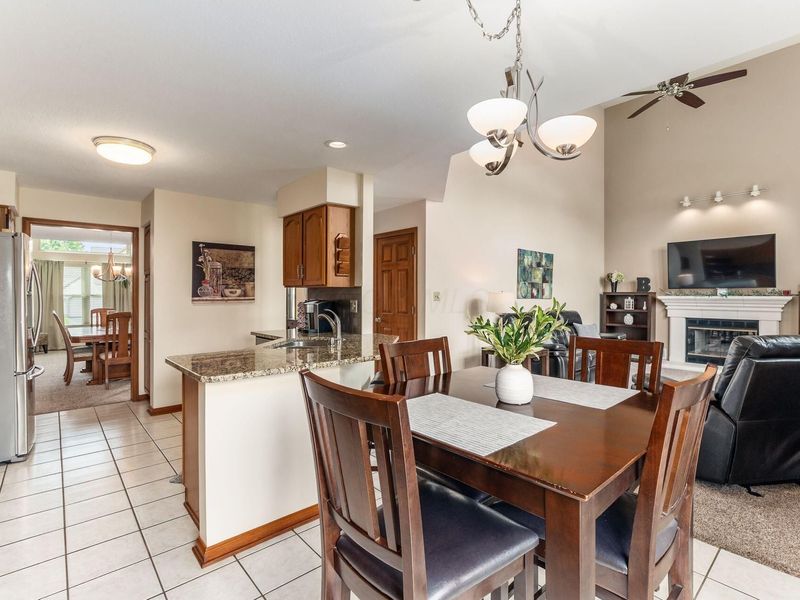 2409 Parklawn Drive , Lewis Center, OH 43035 Photo 10