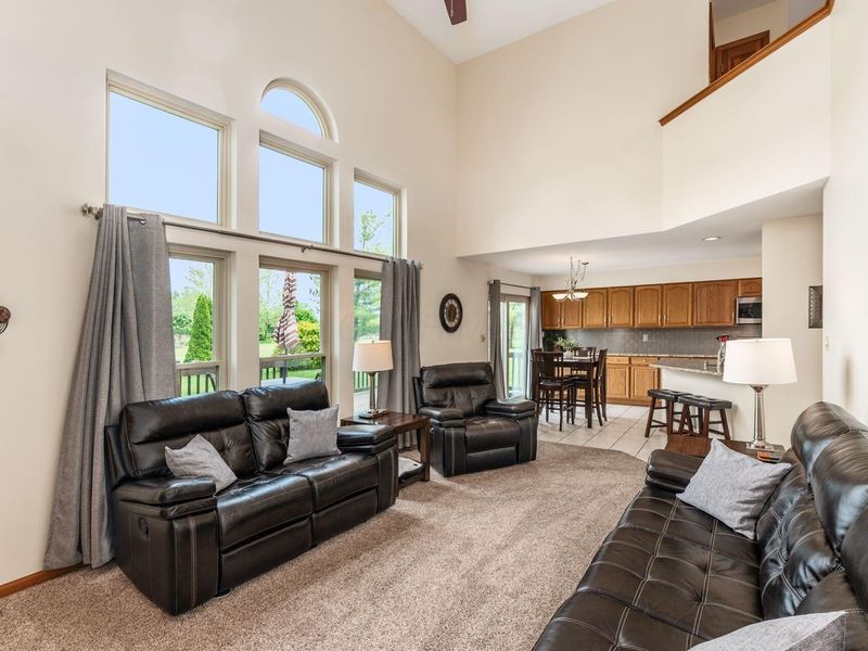 2409 Parklawn Drive , Lewis Center, OH 43035 Photo 15