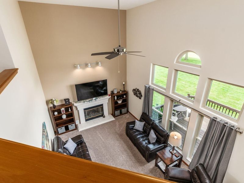 2409 Parklawn Drive , Lewis Center, OH 43035 Photo 18