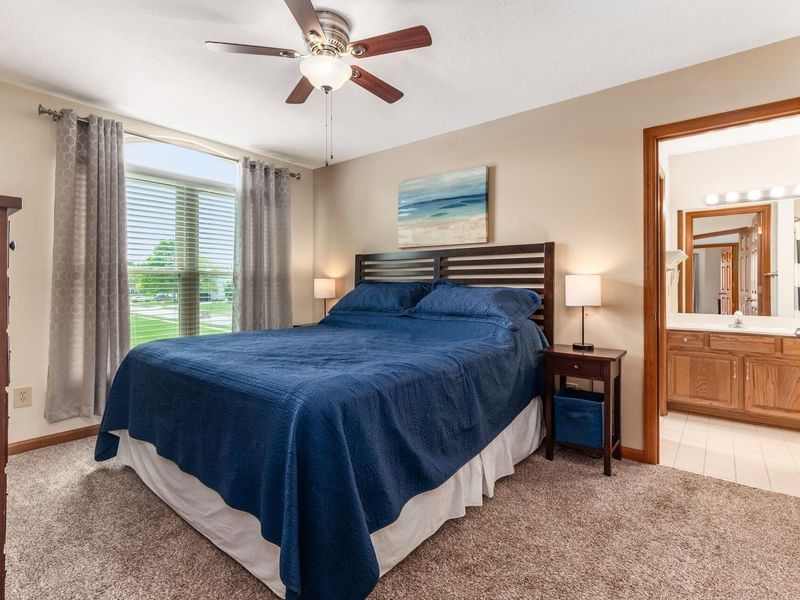 2409 Parklawn Drive , Lewis Center, OH 43035 Photo 19
