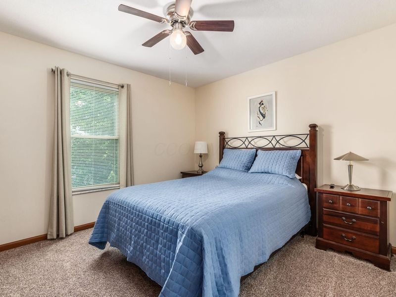 2409 Parklawn Drive , Lewis Center, OH 43035 Photo 27