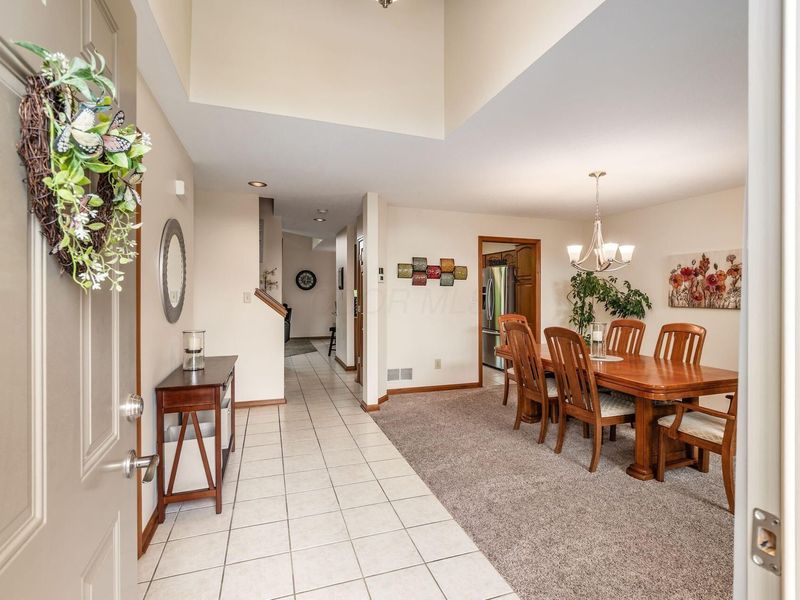 2409 Parklawn Drive , Lewis Center, OH 43035 Photo 3