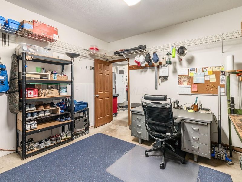 2409 Parklawn Drive , Lewis Center, OH 43035 Photo 35