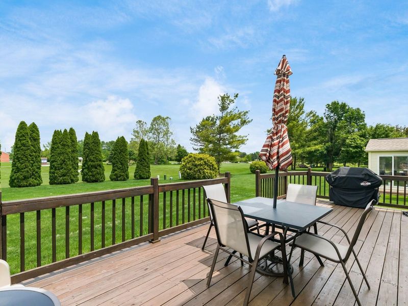 2409 Parklawn Drive , Lewis Center, OH 43035 Photo 37
