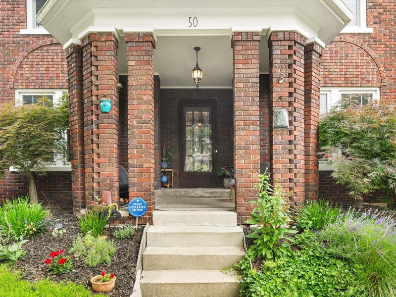 50 Bullitt Park Place, Columbus, OH 43209 Photo 7