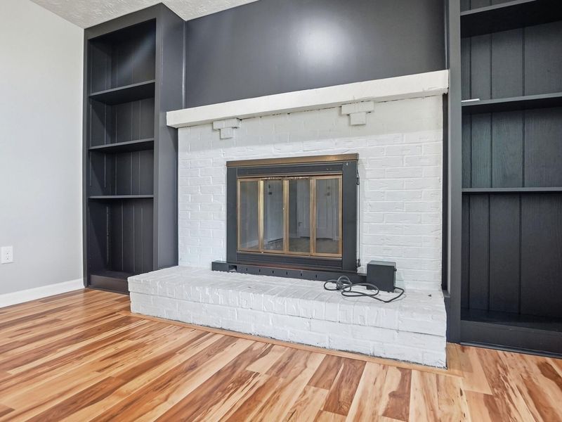 5371 Aqua Street , Columbus, OH 43229 Photo 15