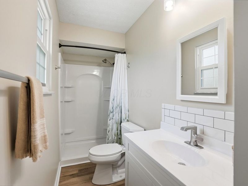 5371 Aqua Street , Columbus, OH 43229 Photo 19